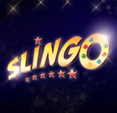 Slingo